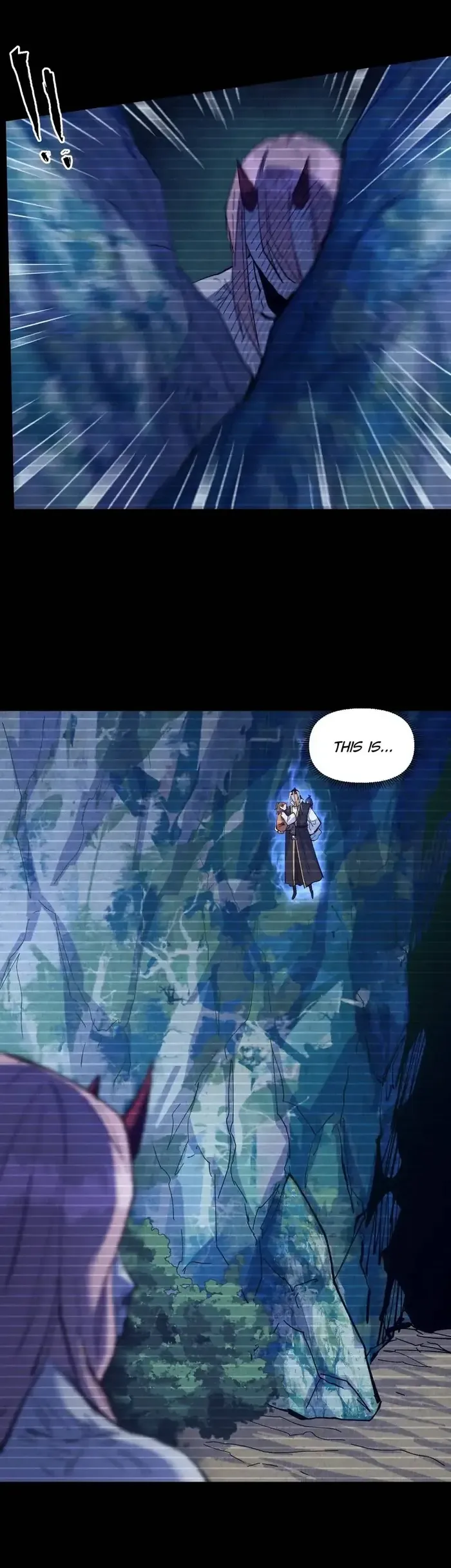 Page 3 of Chapter 185