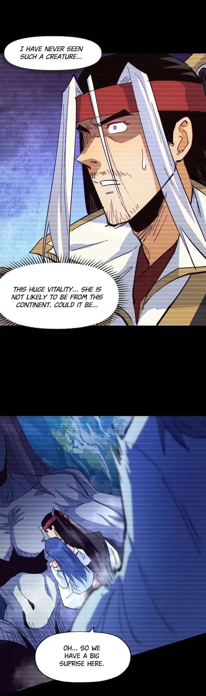 Page 5 of Chapter 185