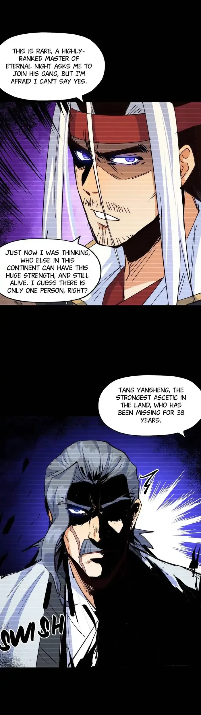 Page 7 of Chapter 185