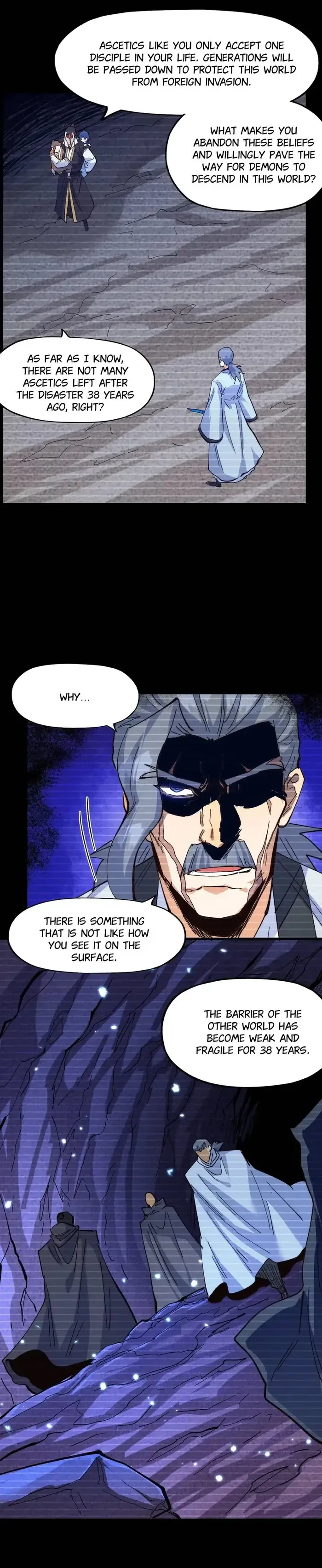 Page 8 of Chapter 185