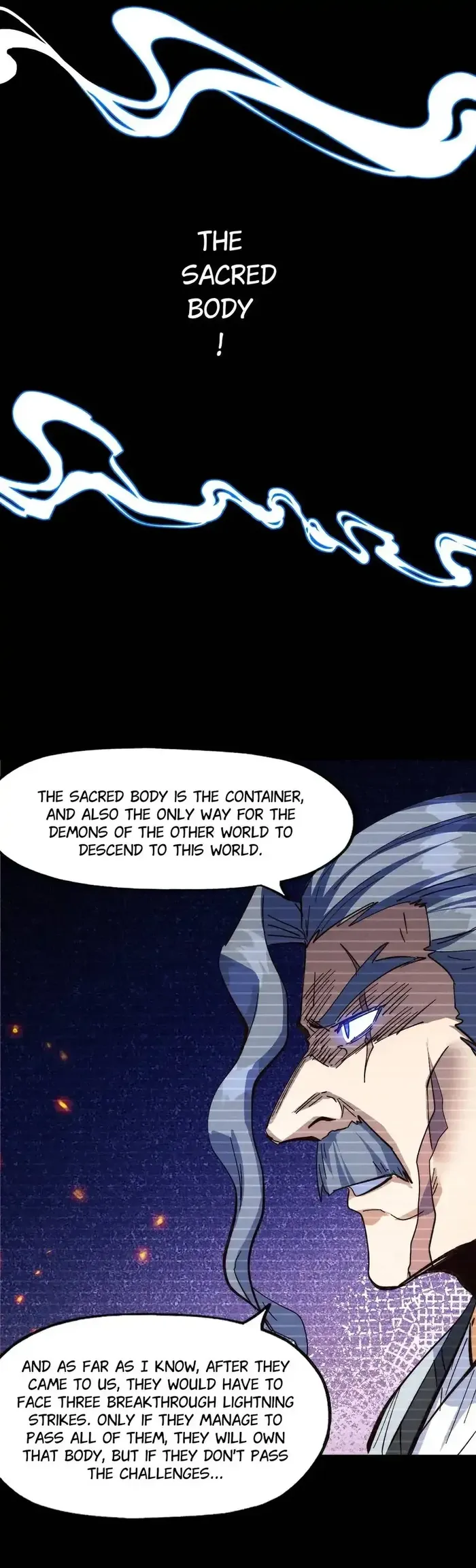 Page 10 of Chapter 185