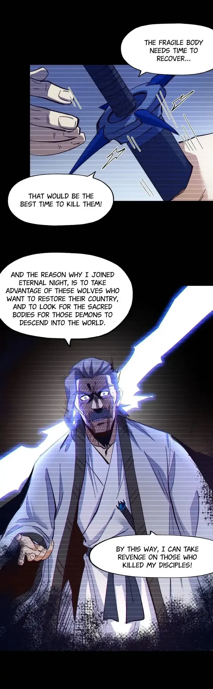 Page 11 of Chapter 185