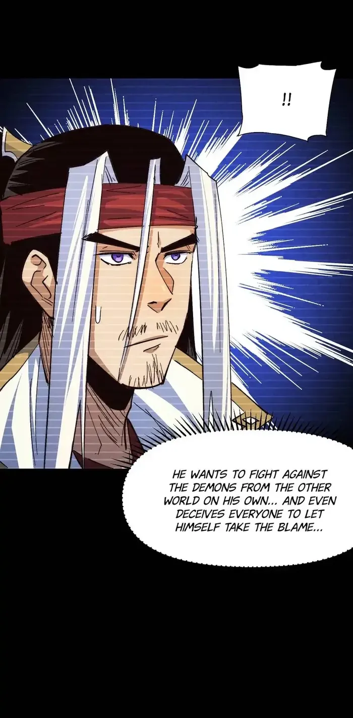Page 12 of Chapter 185