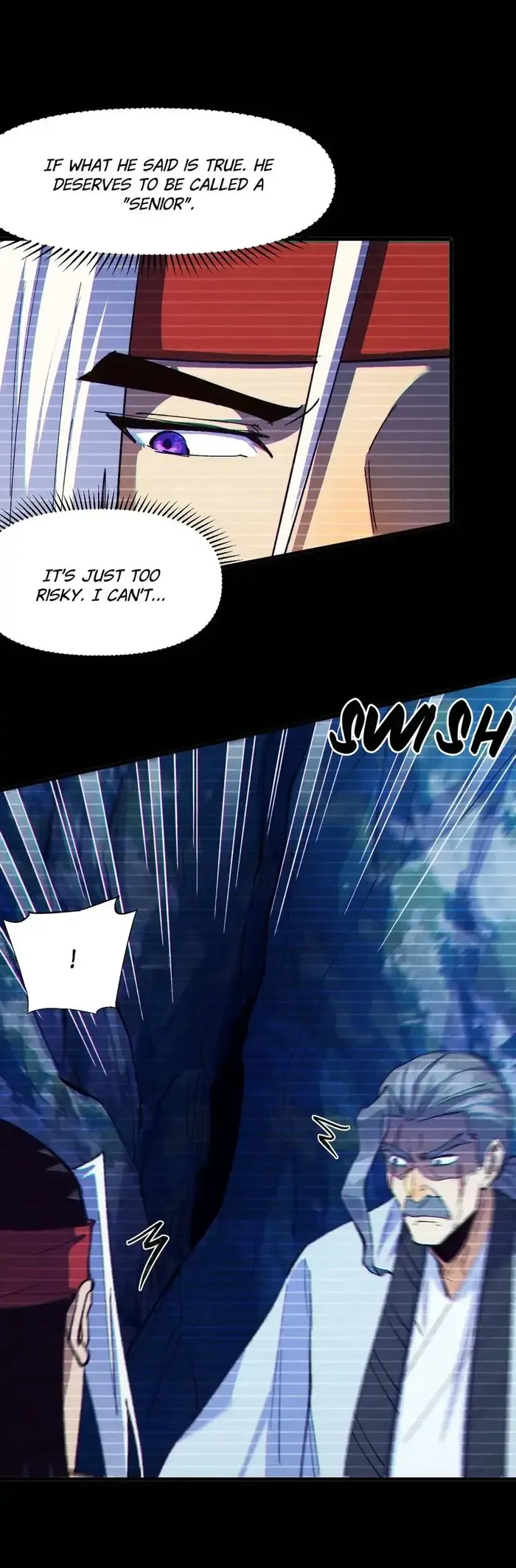 Page 13 of Chapter 185