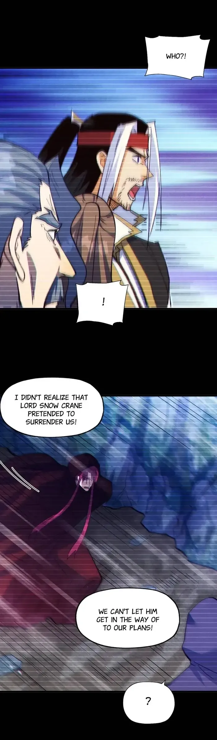 Page 14 of Chapter 185