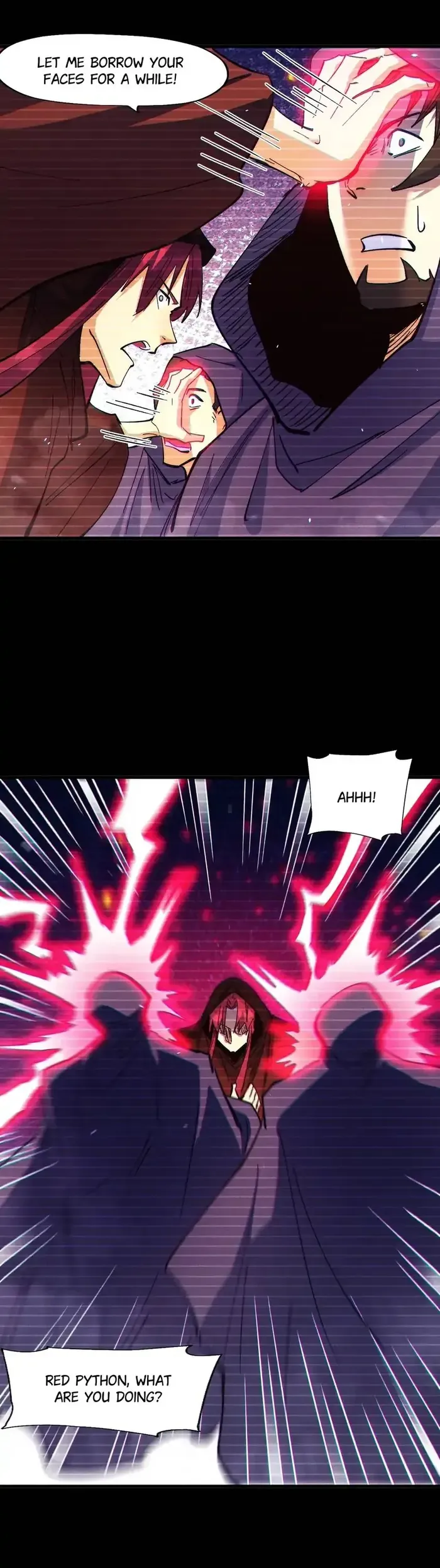 Page 15 of Chapter 185