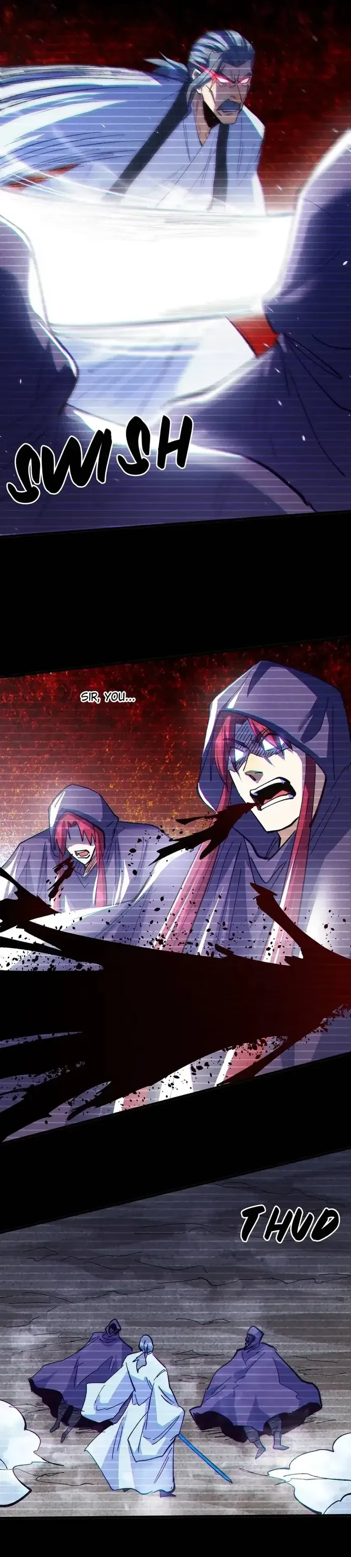 Page 18 of Chapter 185