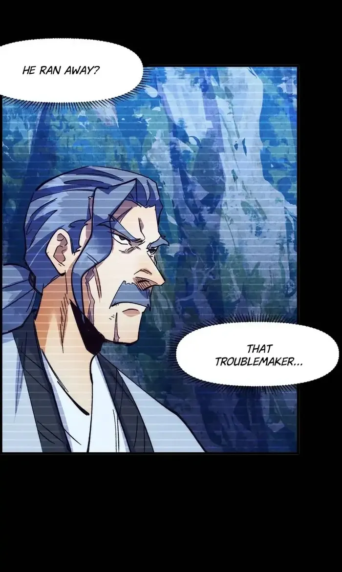 Page 19 of Chapter 185