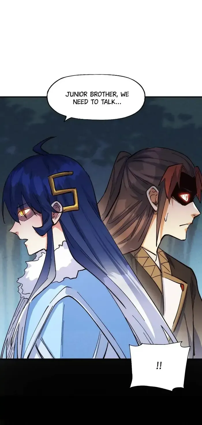 Page 1 of Chapter 186