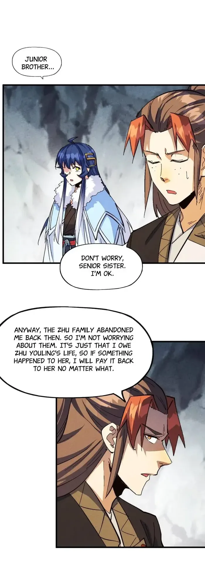 Page 3 of Chapter 186