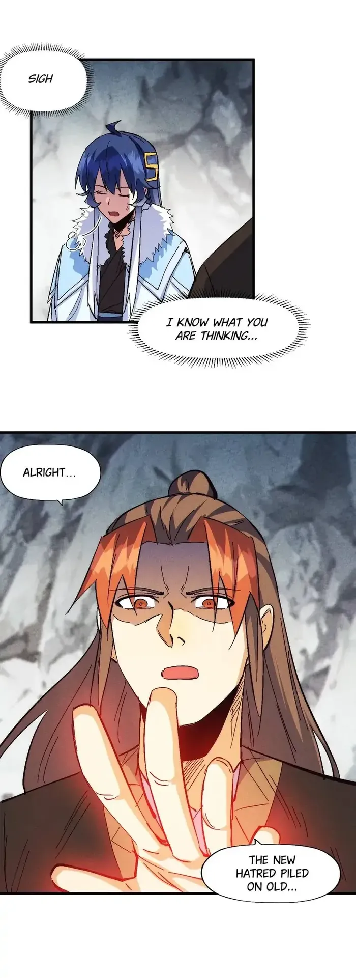 Page 4 of Chapter 186