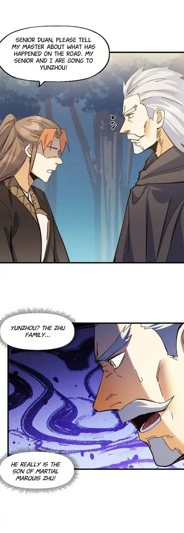 Page 8 of Chapter 186