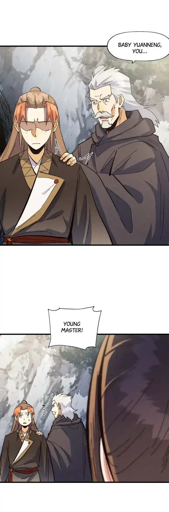 Page 9 of Chapter 186