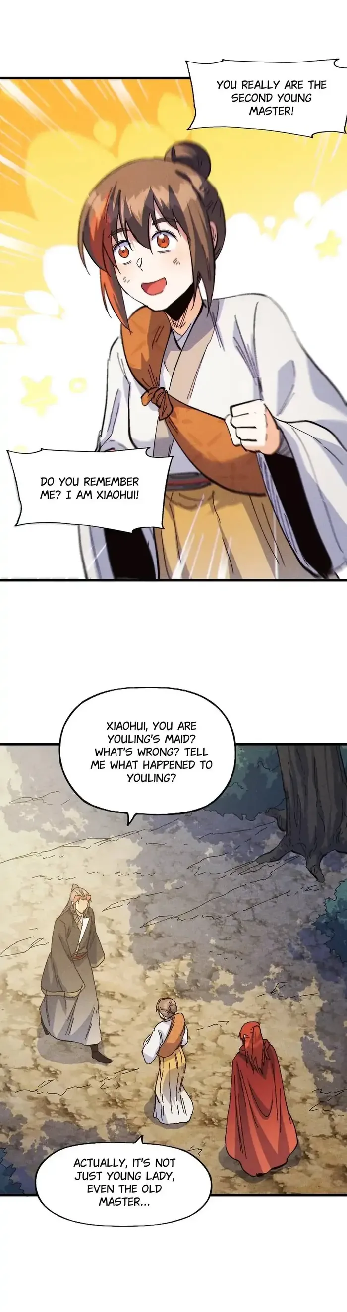 Page 10 of Chapter 186