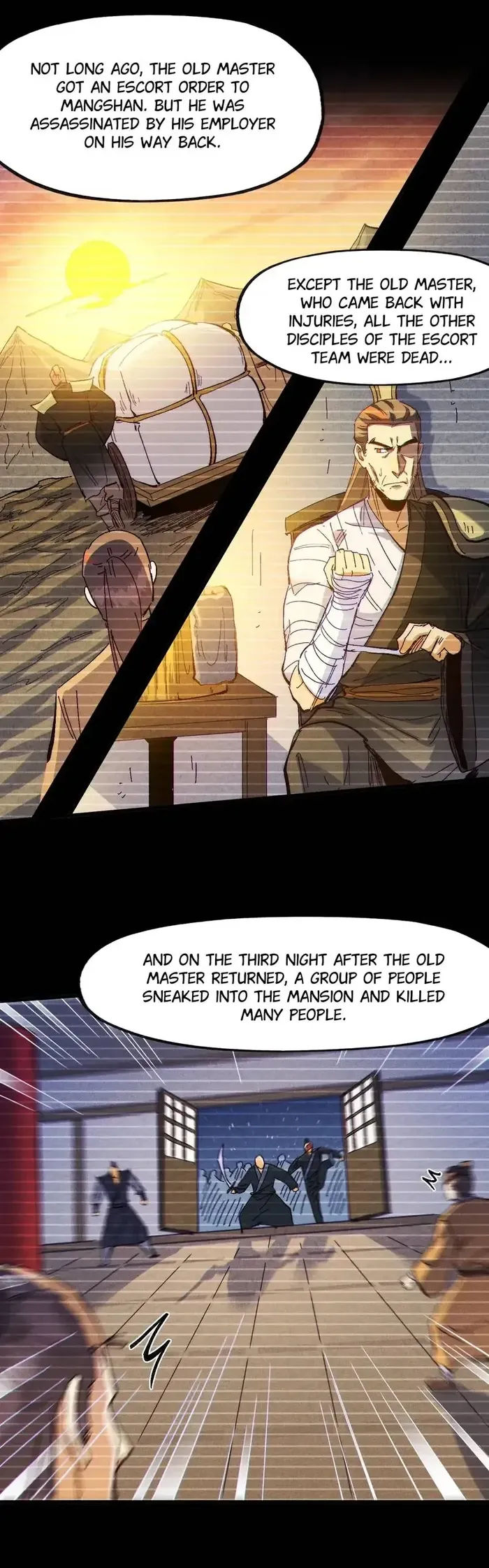 Page 13 of Chapter 186