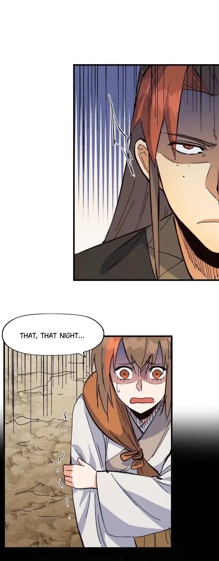 Page 15 of Chapter 186