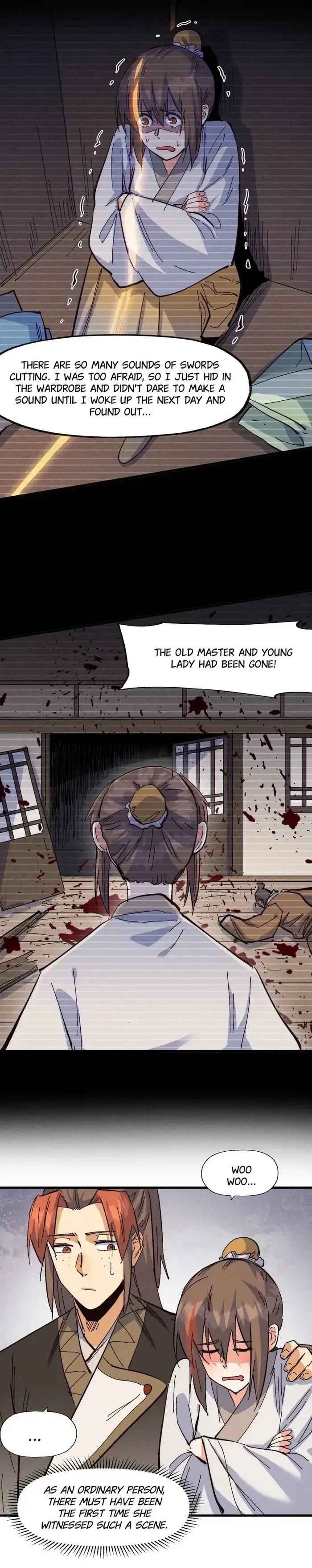 Page 16 of Chapter 186