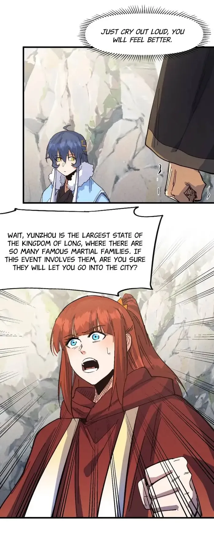 Page 17 of Chapter 186
