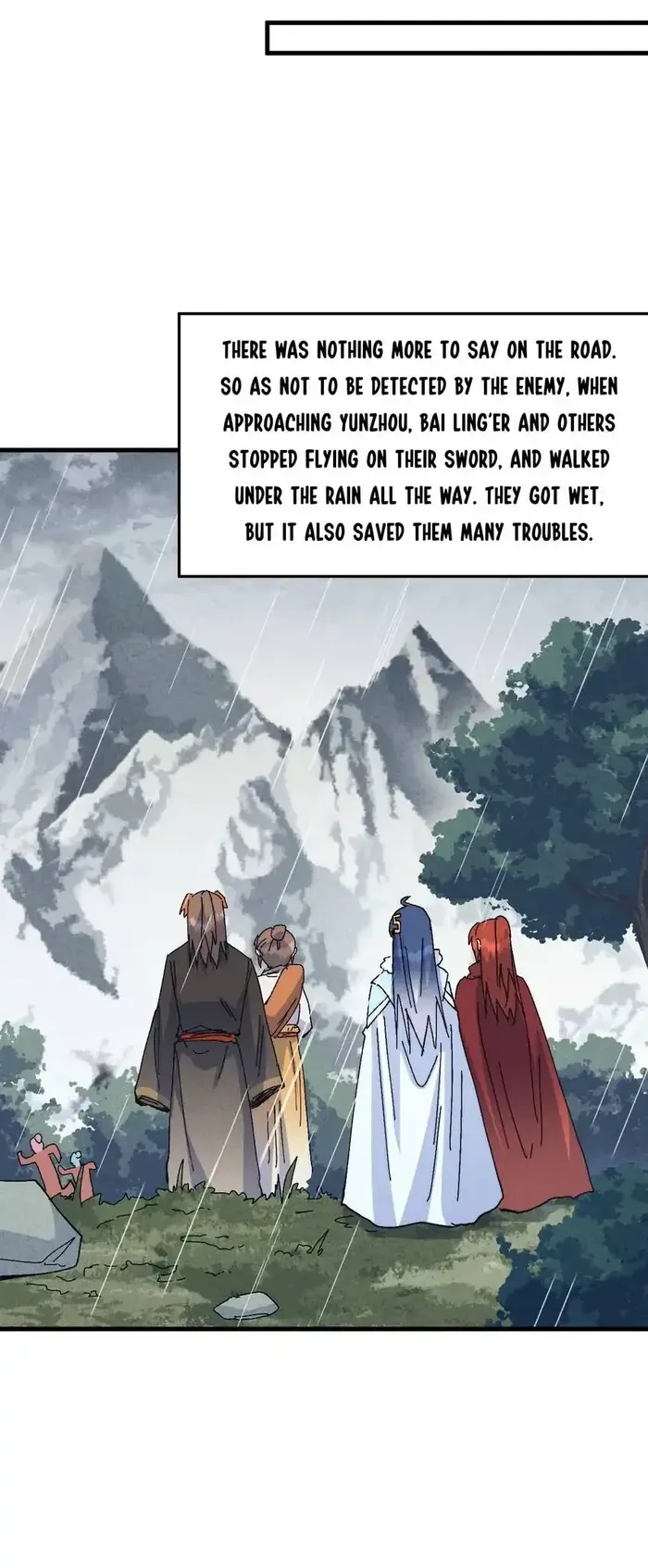 Page 20 of Chapter 186