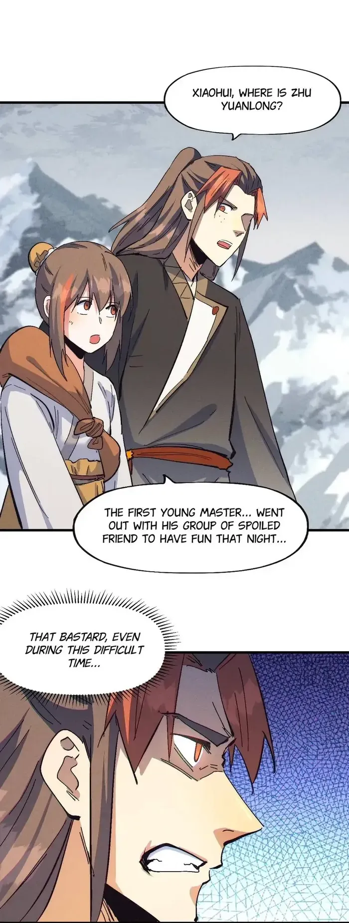 Page 21 of Chapter 186