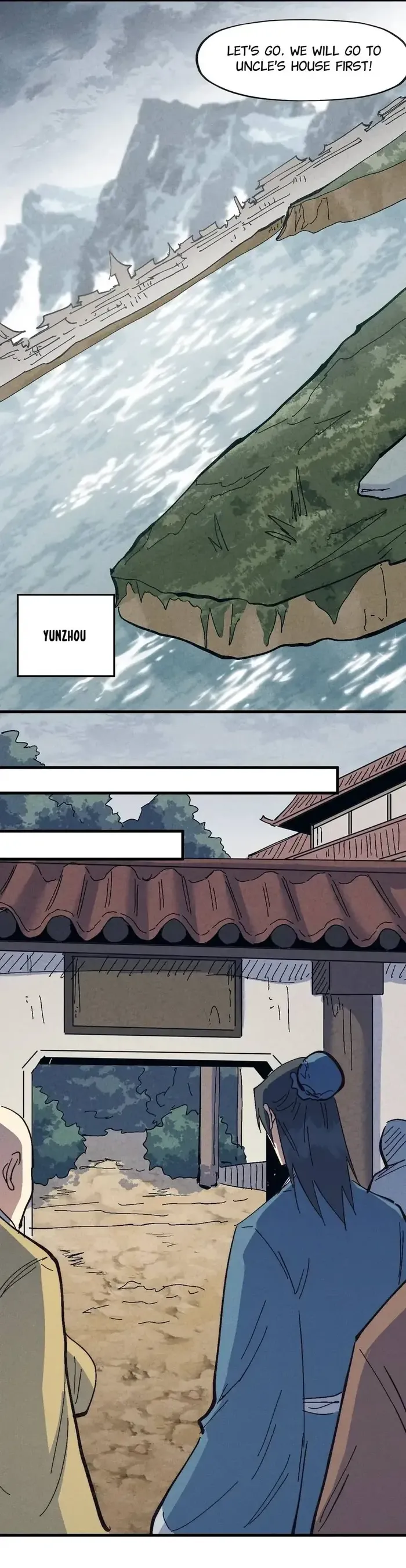 Page 22 of Chapter 186
