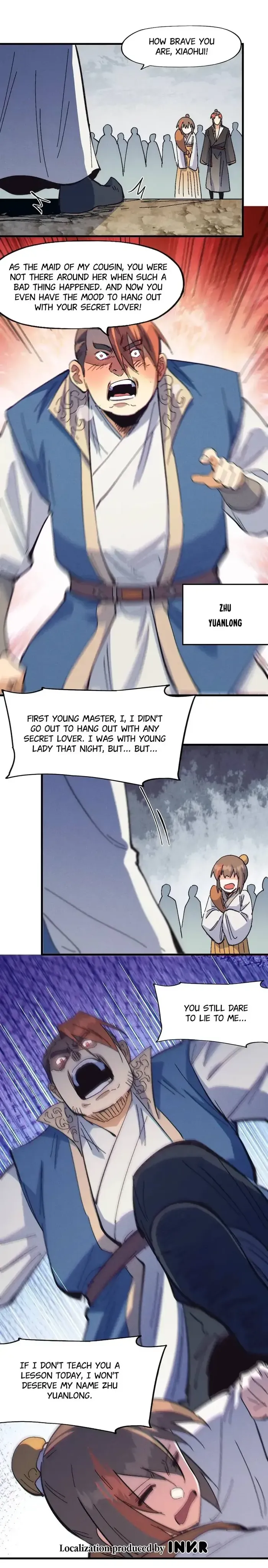 Page 24 of Chapter 186