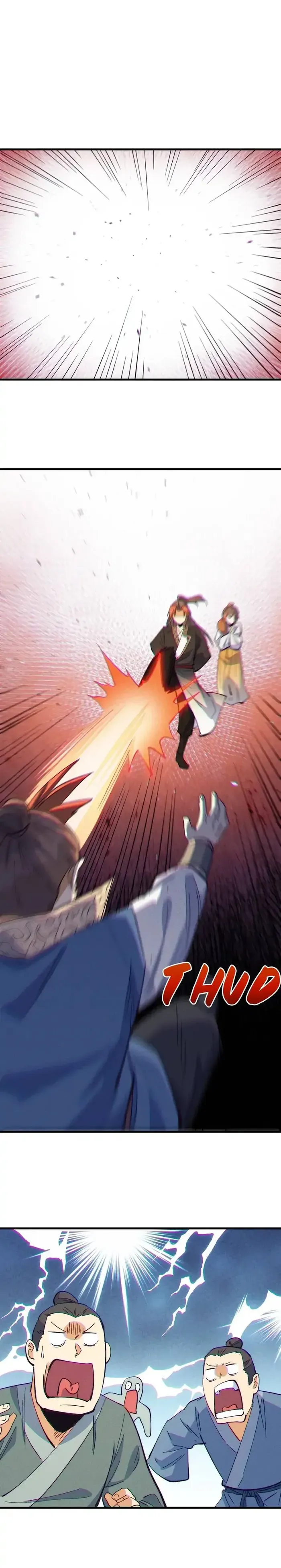 Page 1 of Chapter 187