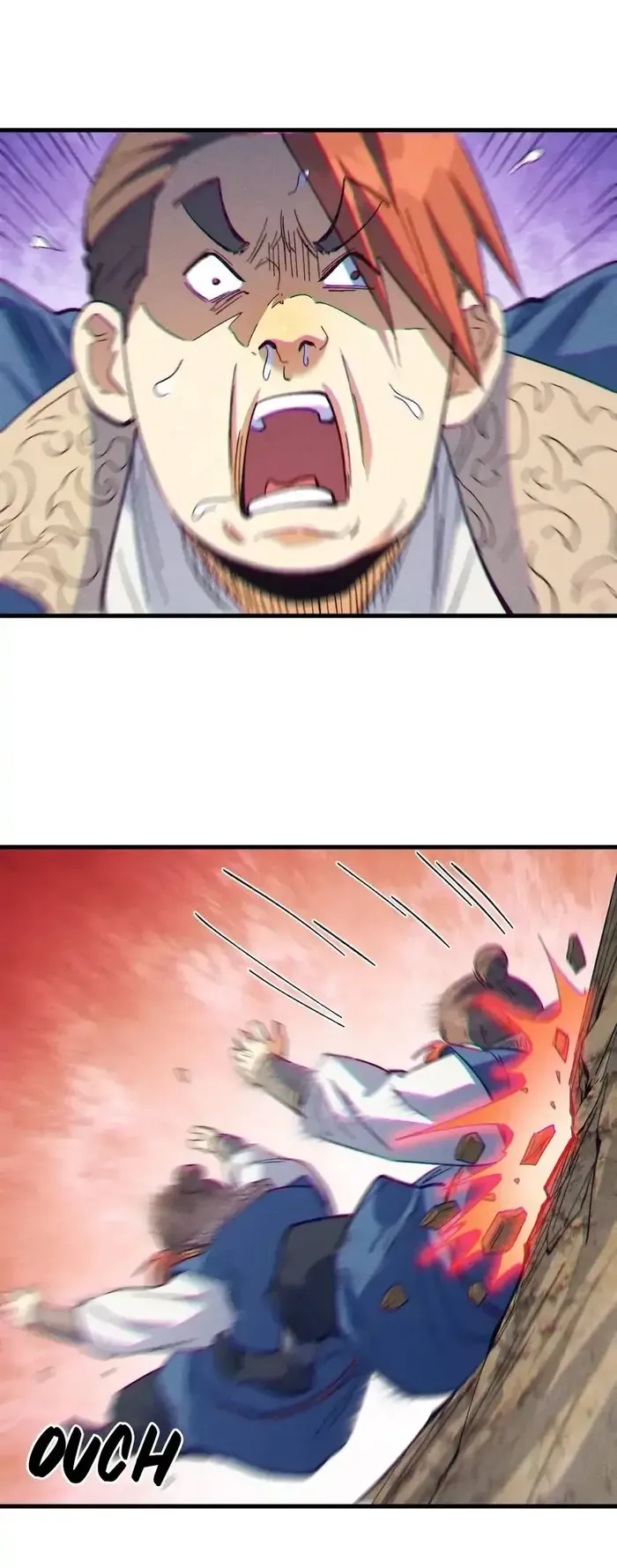 Page 2 of Chapter 187