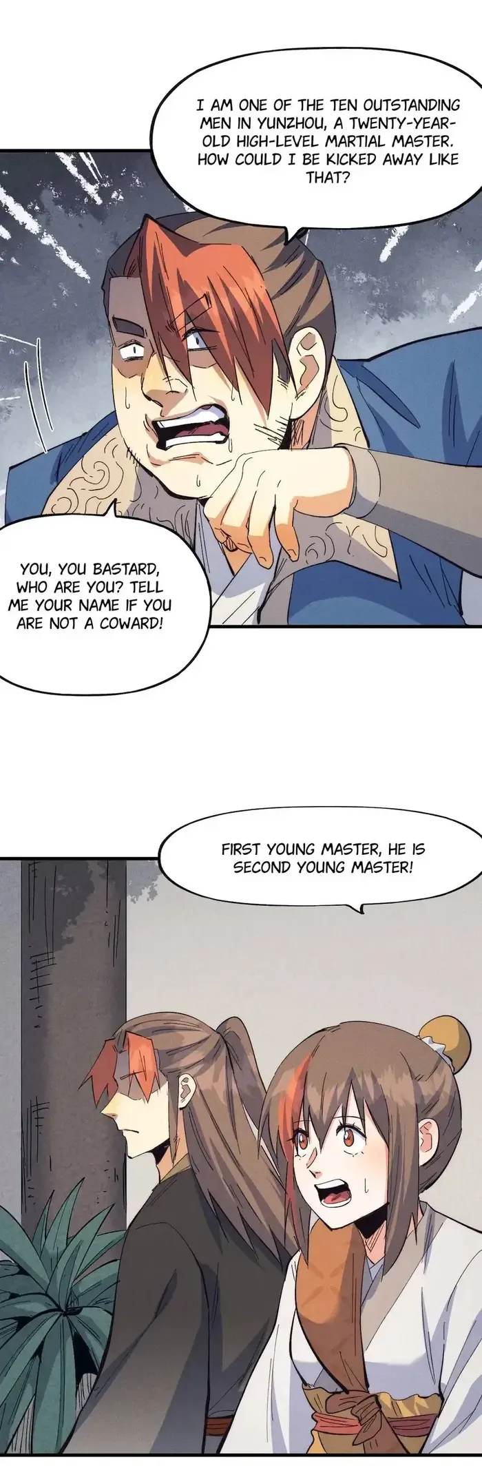 Page 3 of Chapter 187