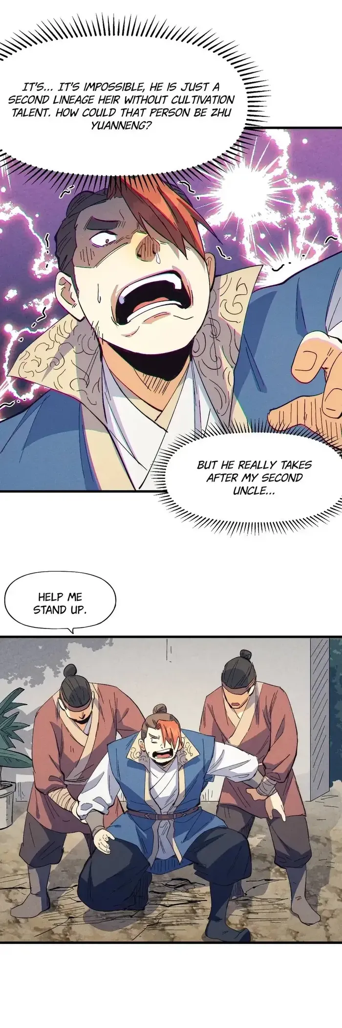 Page 4 of Chapter 187