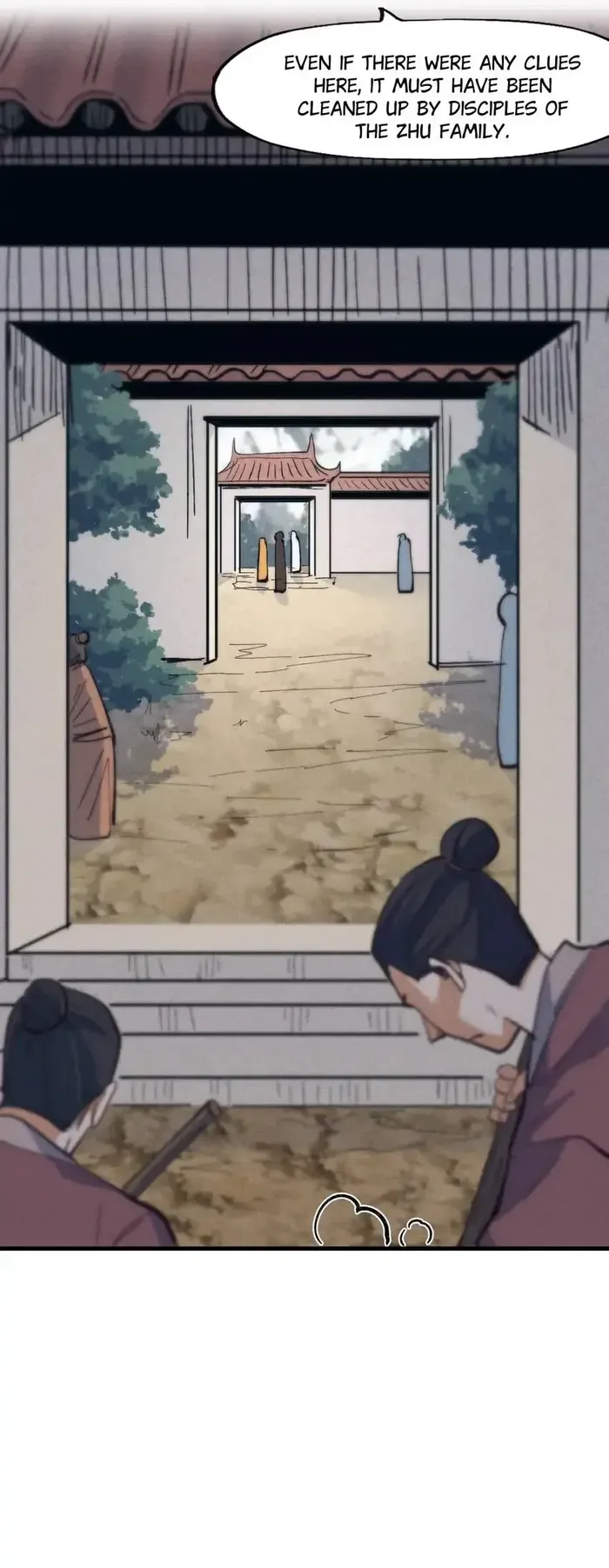 Page 6 of Chapter 187