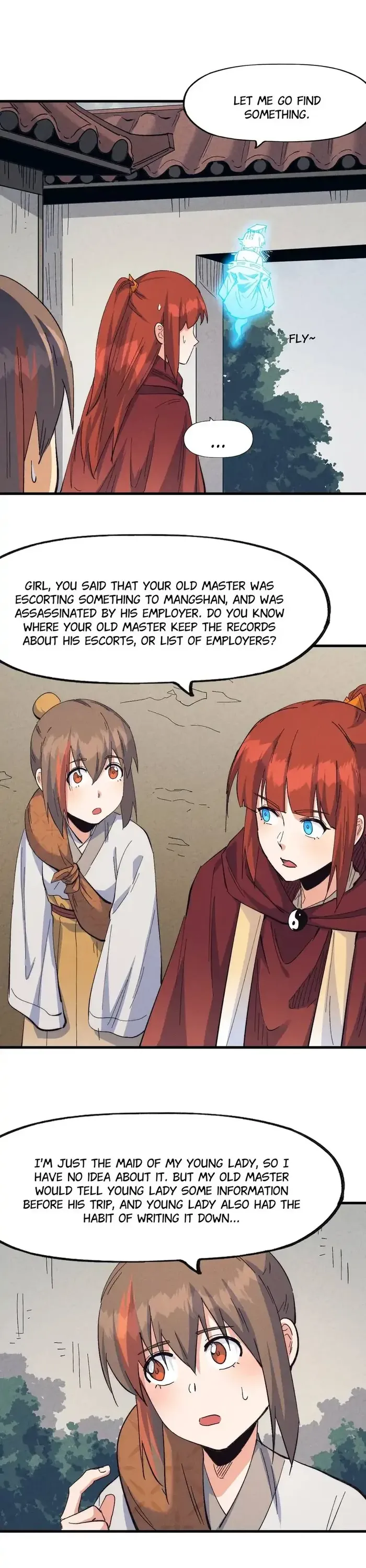 Page 8 of Chapter 187