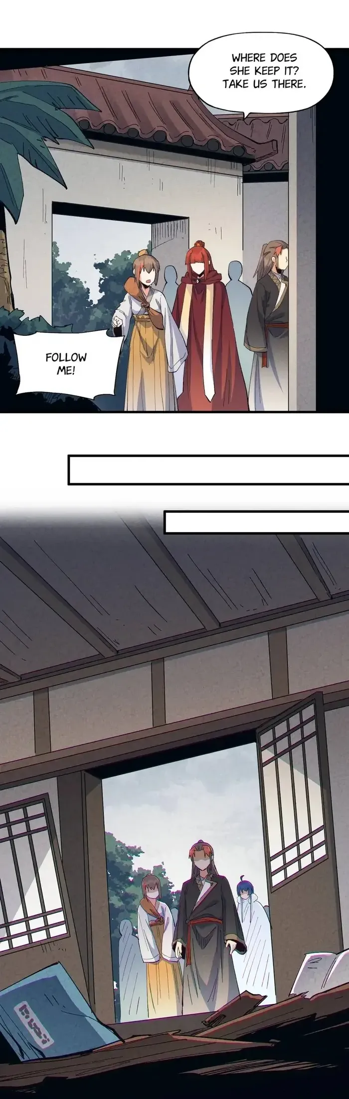 Page 9 of Chapter 187