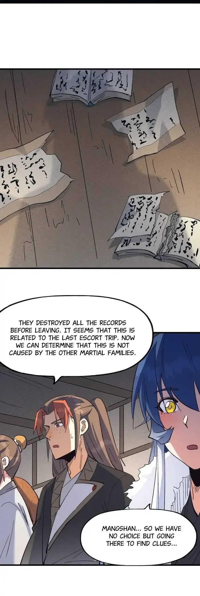 Page 10 of Chapter 187