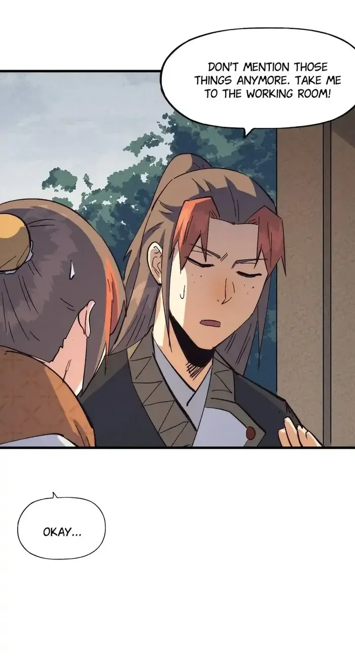 Page 12 of Chapter 187