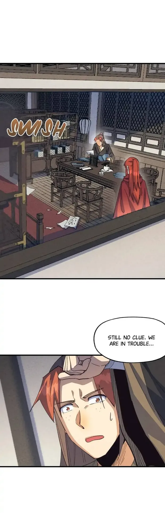 Page 13 of Chapter 187