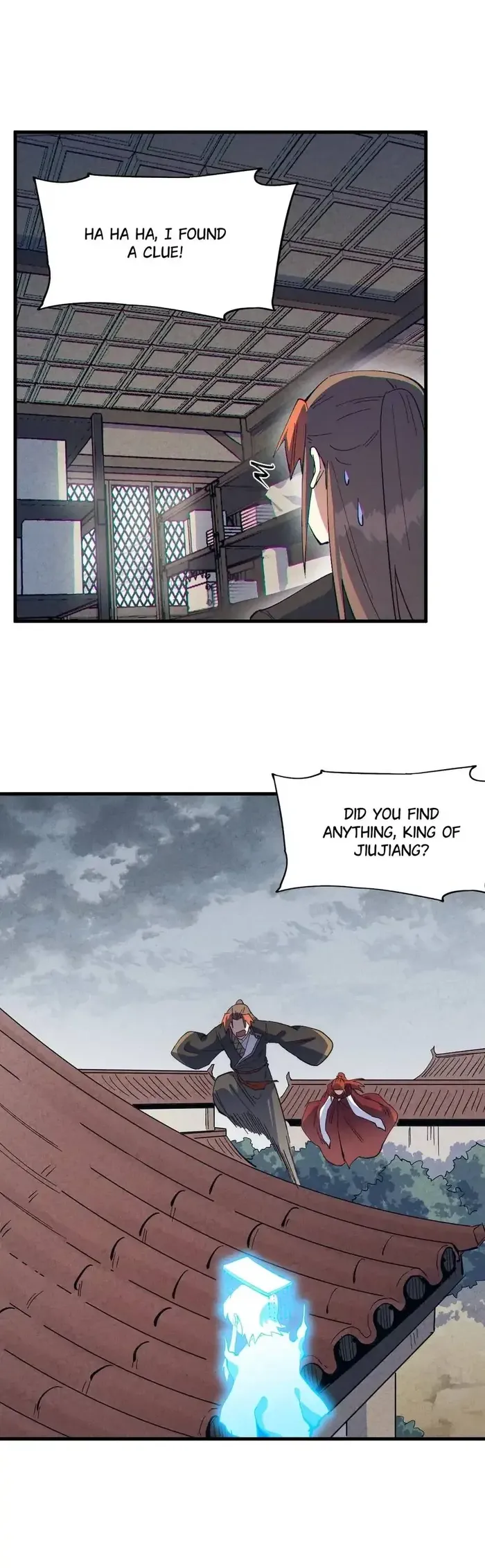 Page 14 of Chapter 187