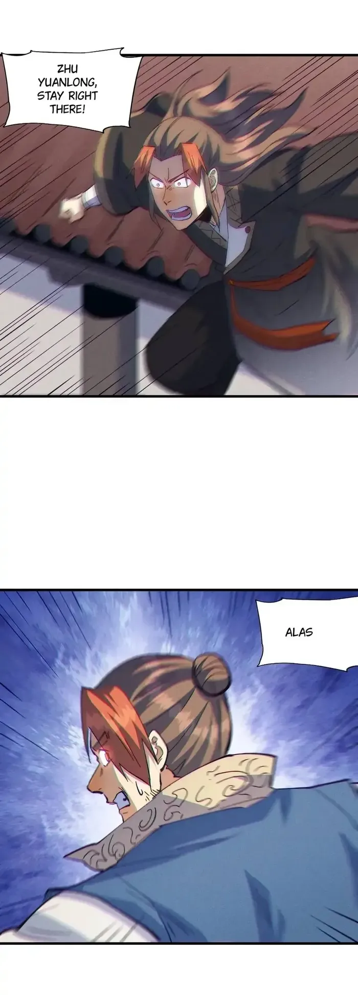 Page 17 of Chapter 187