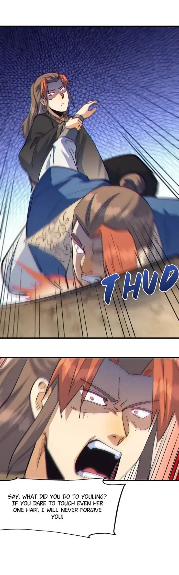 Page 18 of Chapter 187