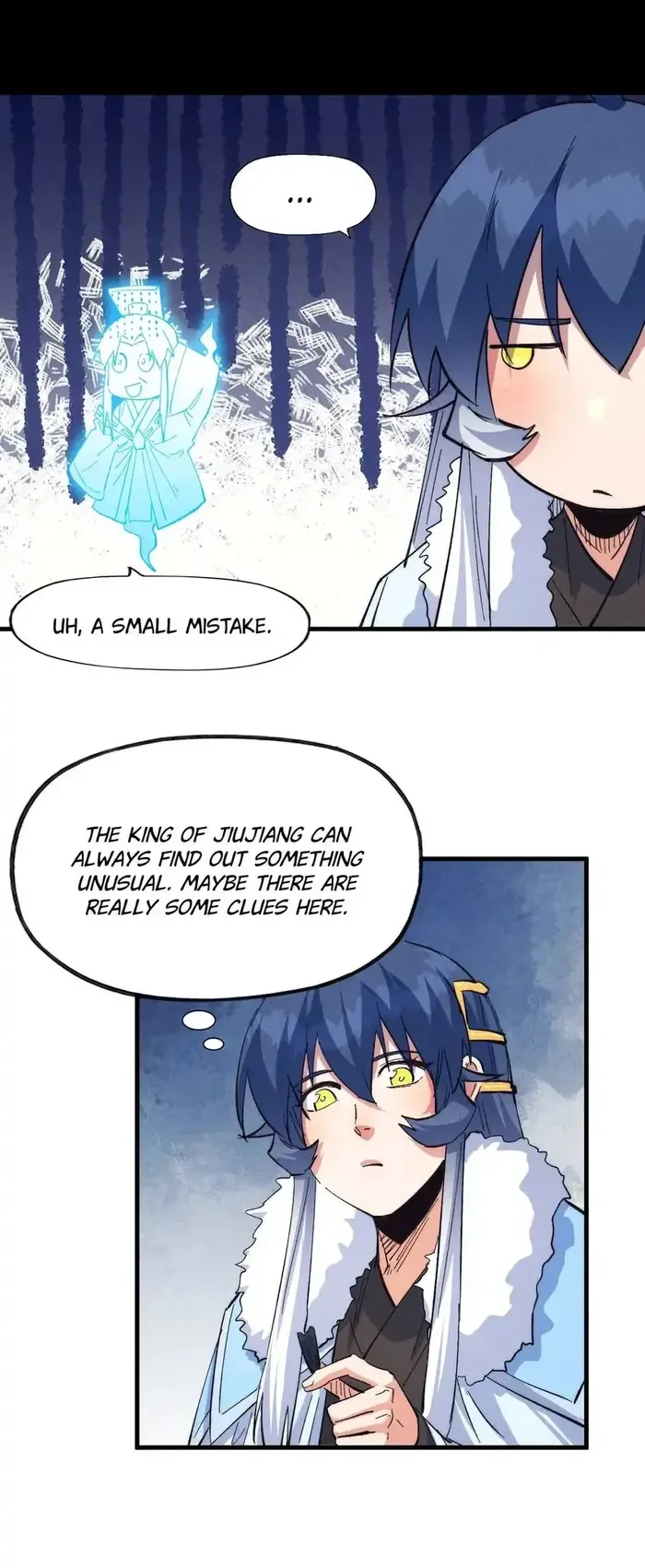 Page 20 of Chapter 187