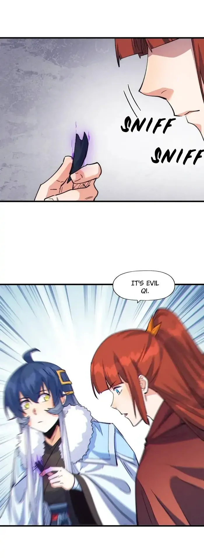 Page 21 of Chapter 187
