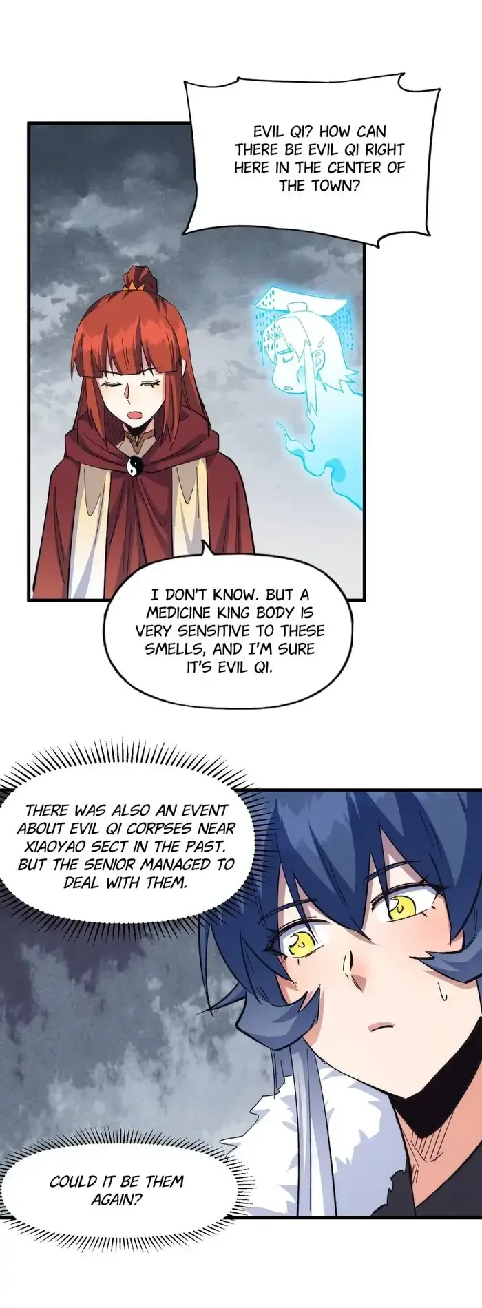 Page 22 of Chapter 187