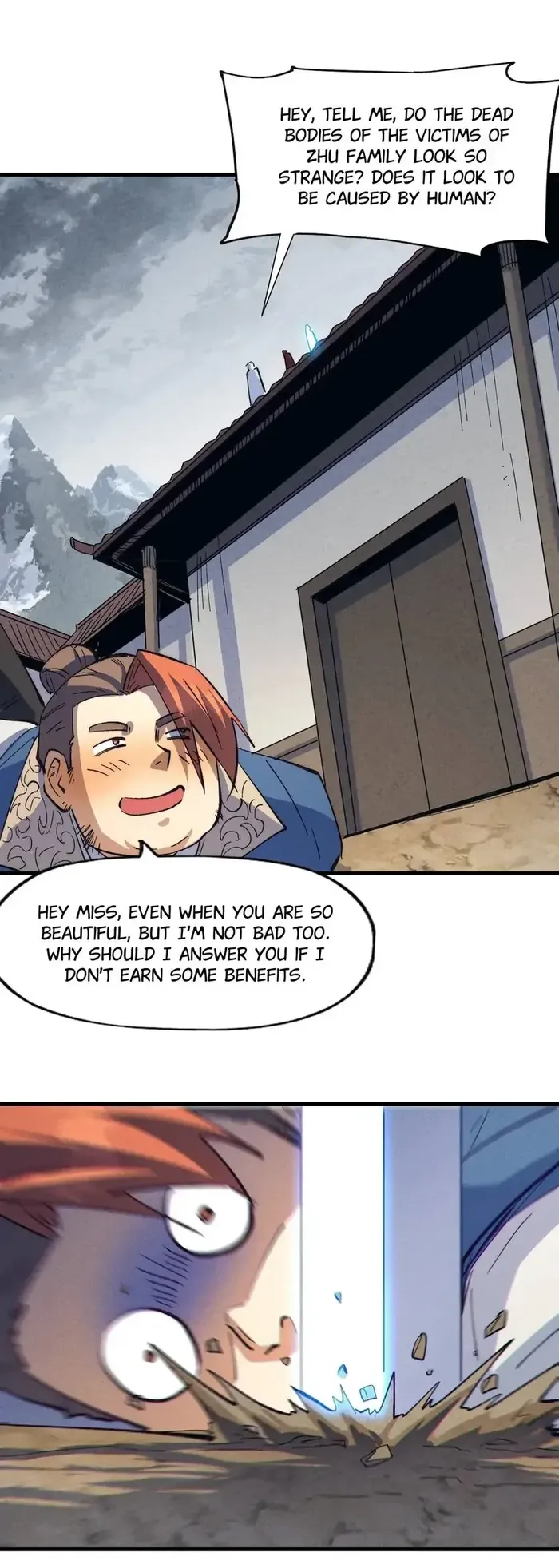 Page 23 of Chapter 187