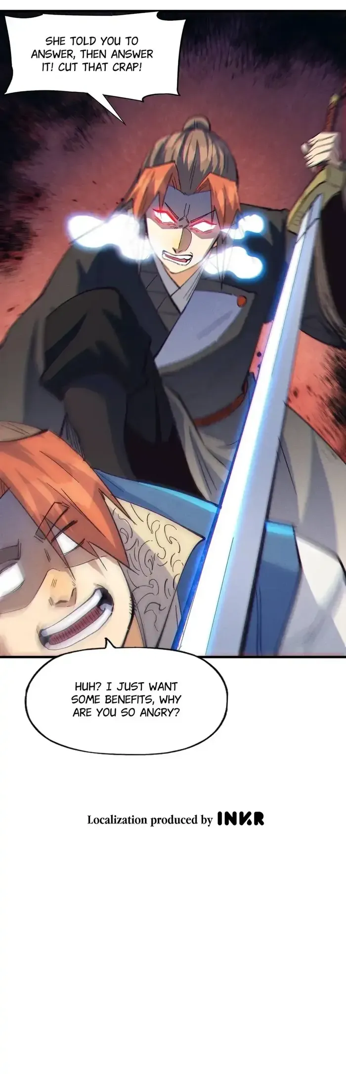 Page 24 of Chapter 187