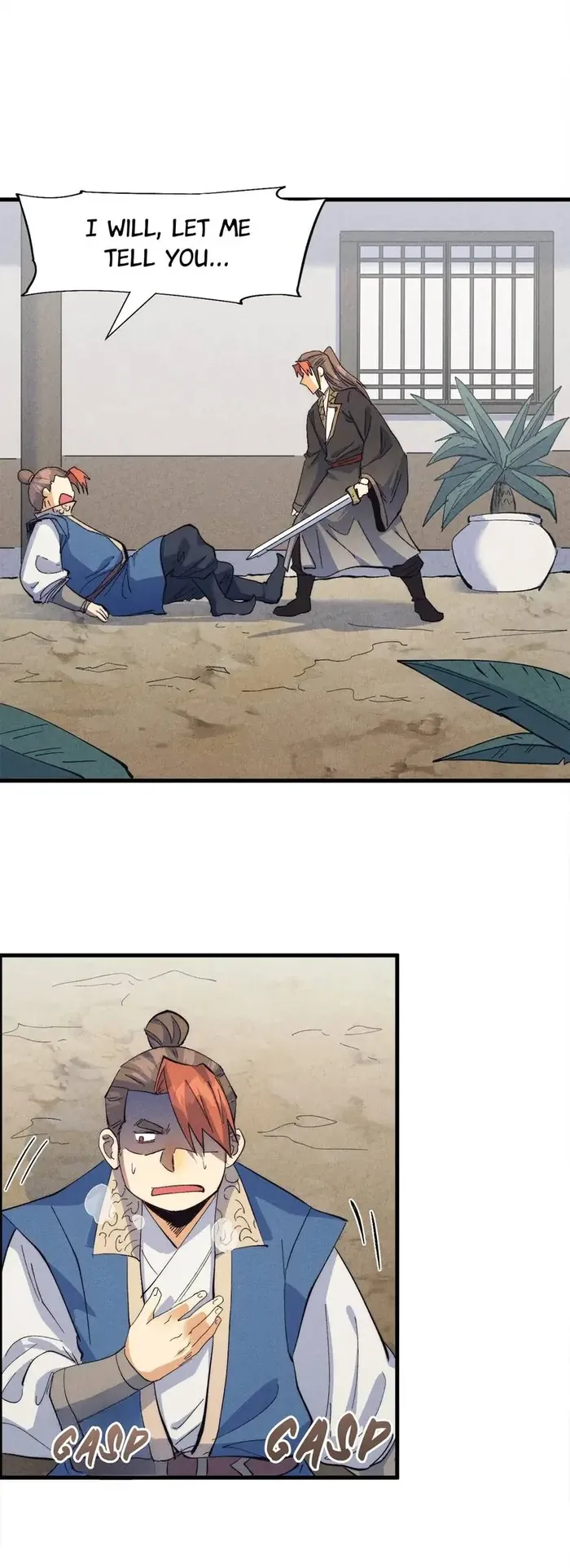 Page 1 of Chapter 188