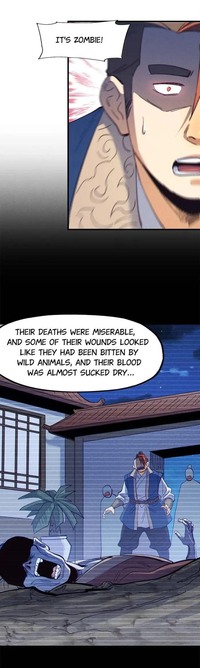 Page 2 of Chapter 188