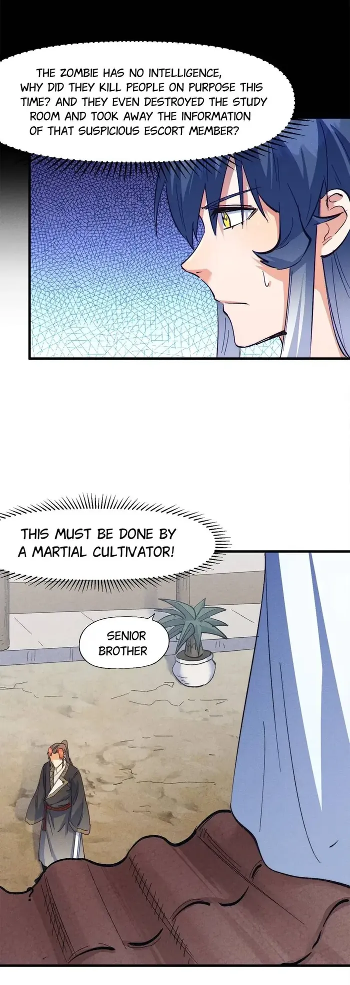 Page 3 of Chapter 188