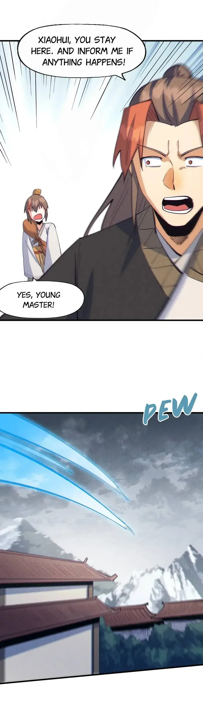 Page 5 of Chapter 188