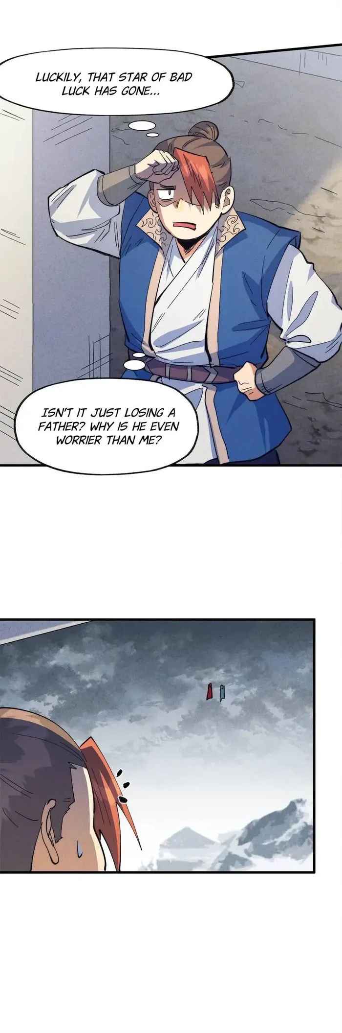 Page 6 of Chapter 188