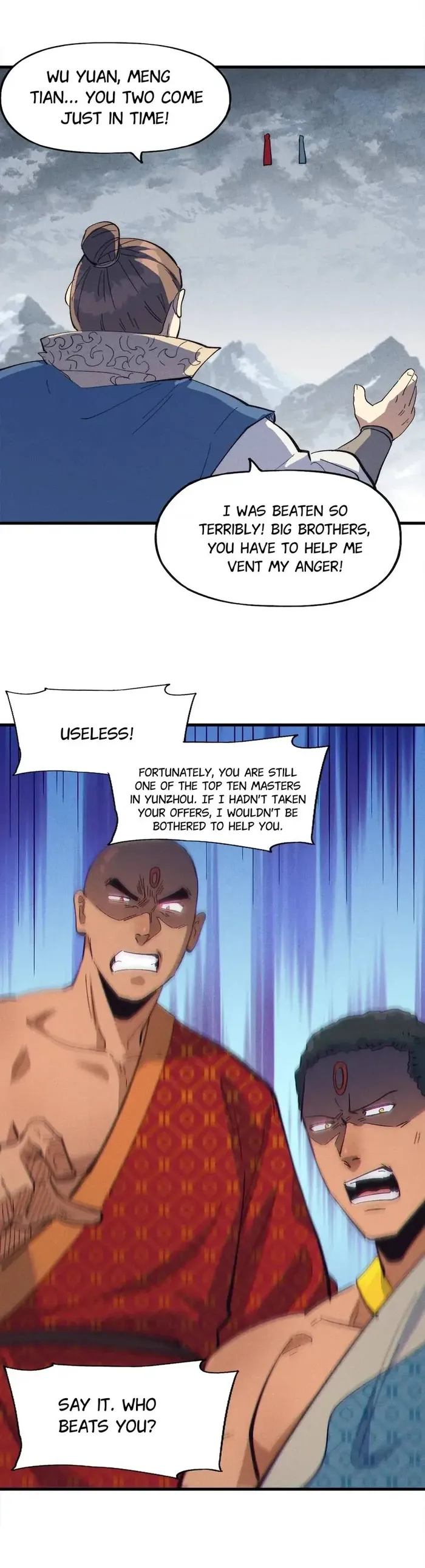 Page 8 of Chapter 188